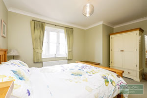 Photo 2- click for photo gallery